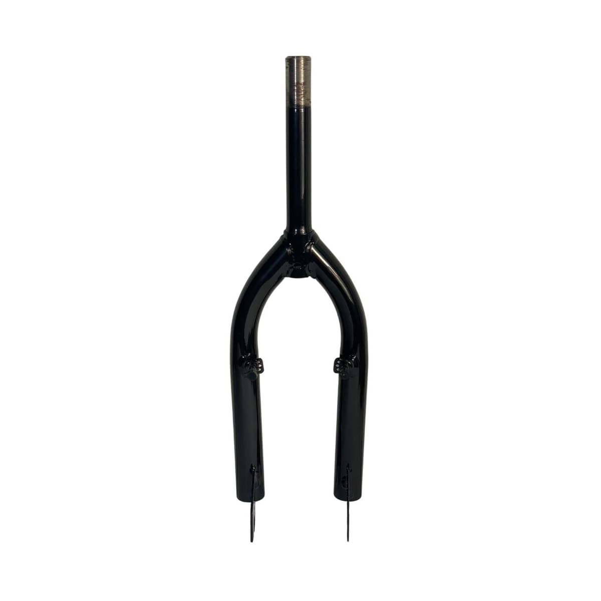 Garfo Bike Aro 20 Ultra Standard