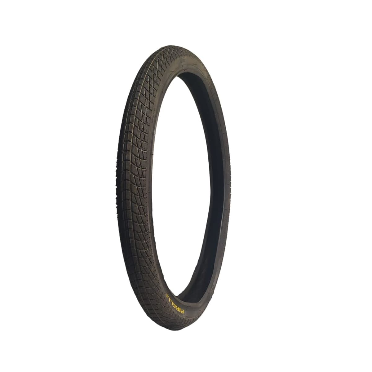 Pneu 20x1.75 Pirelli Scuba