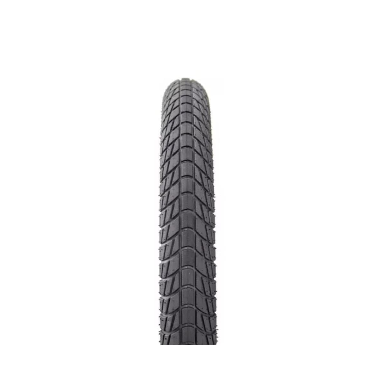 Pneu 20x1.75 Pirelli Scuba