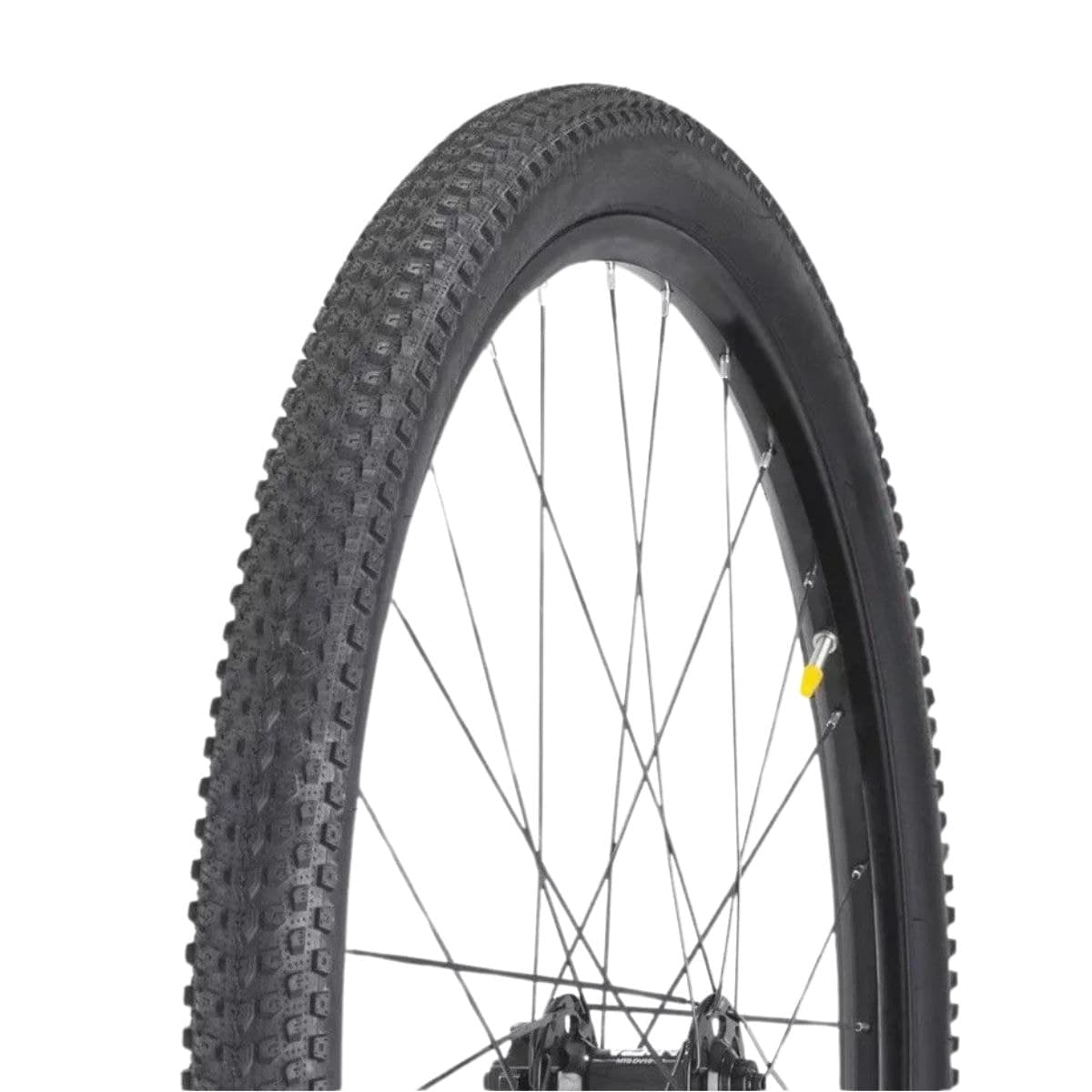 Pneu 29x2.20 Pirelli  Scorpion Pro Preto
