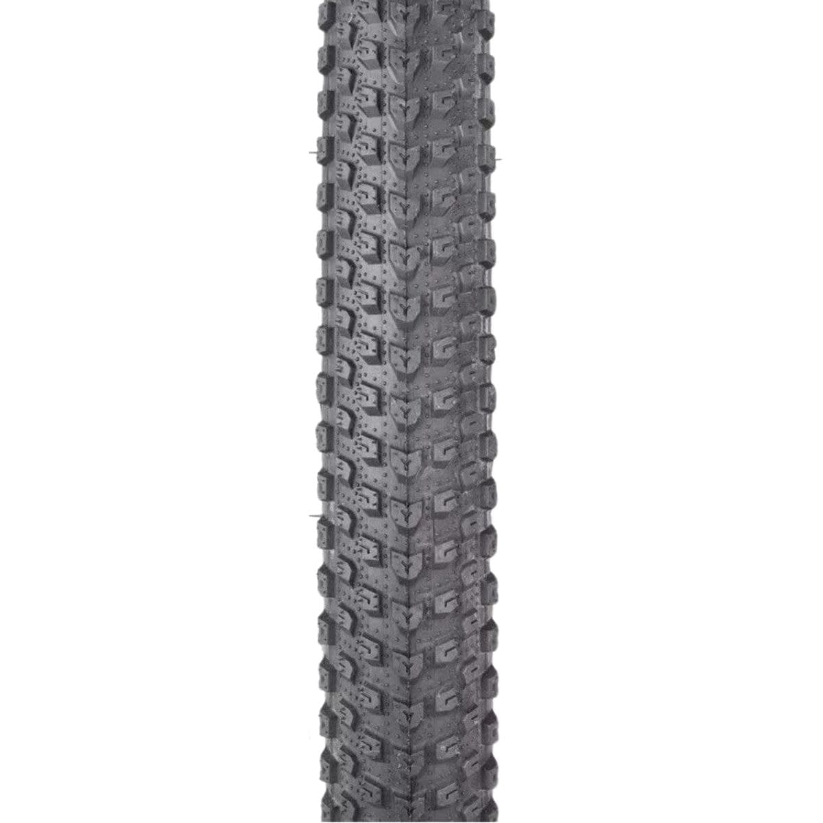 Pneu 29x2.20 Pirelli  Scorpion Pro Preto