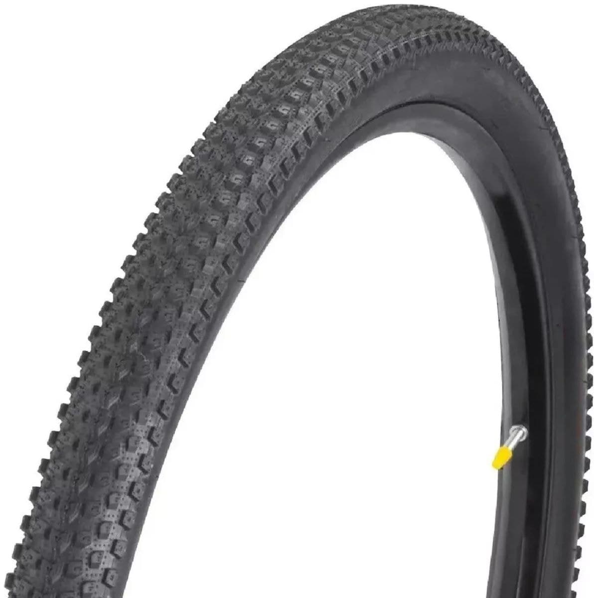 Pneu 29x2.20 Pirelli  Scorpion Pro Preto