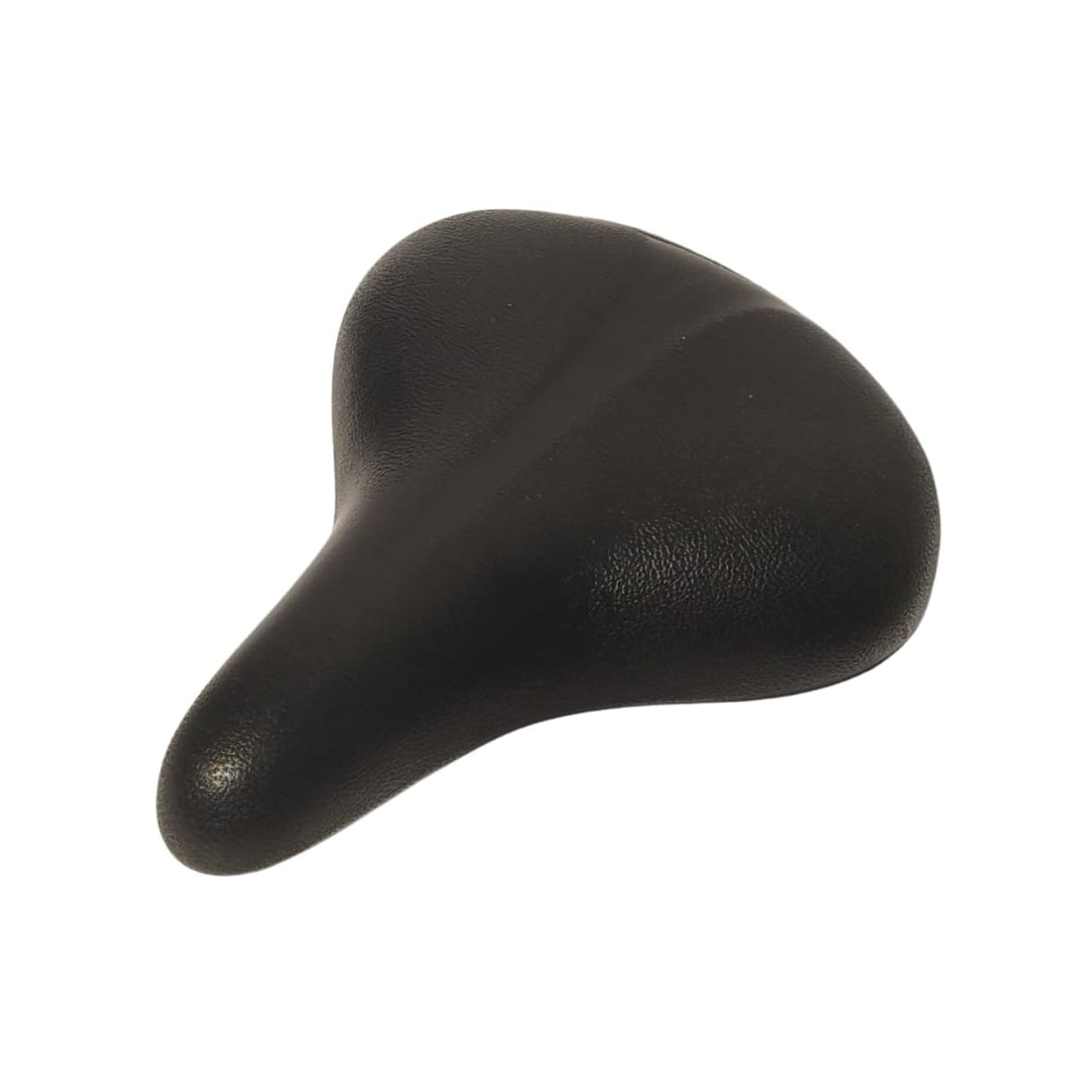 Selim BC Selle Royal City Bike Preto