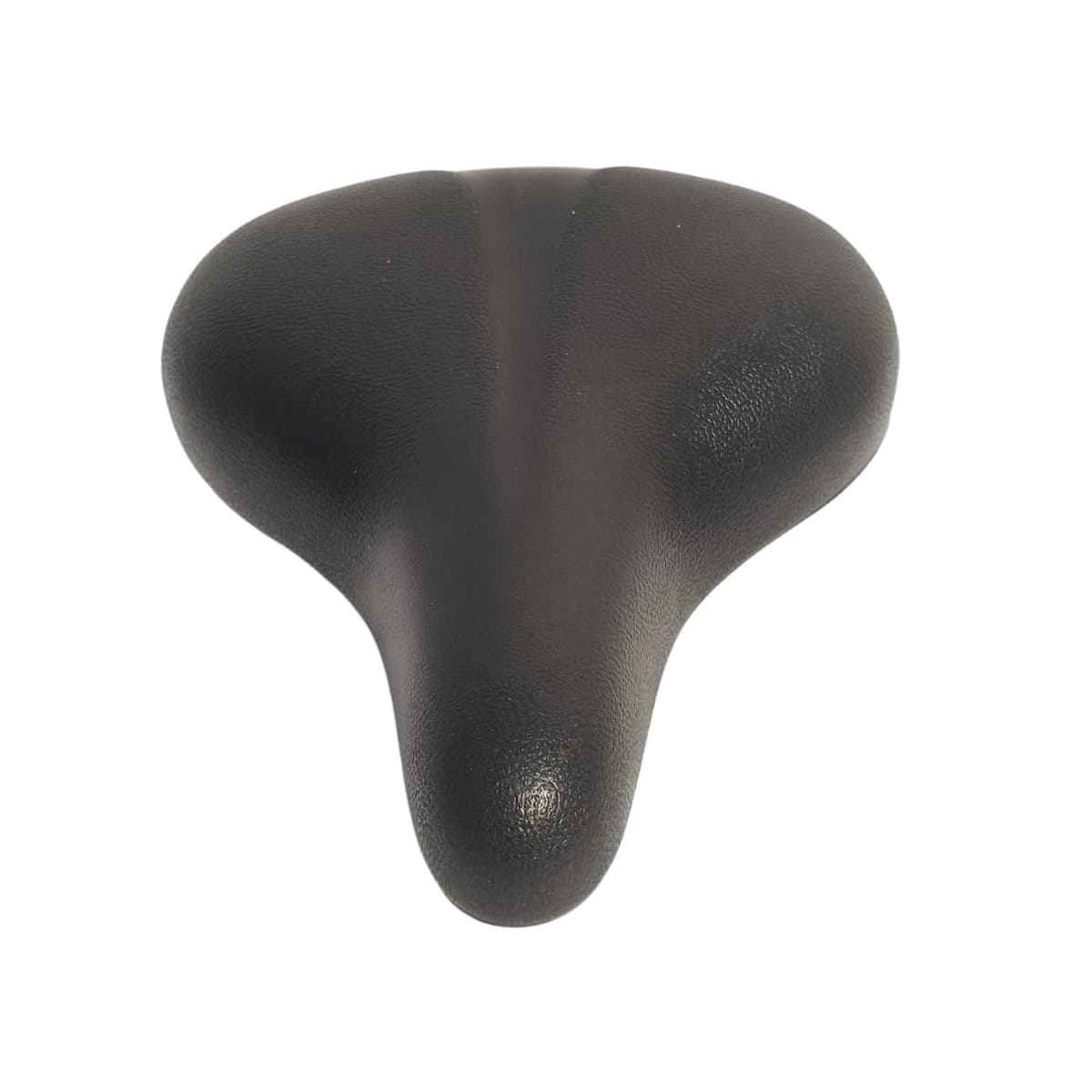 Selim BC Selle Royal City Bike Preto