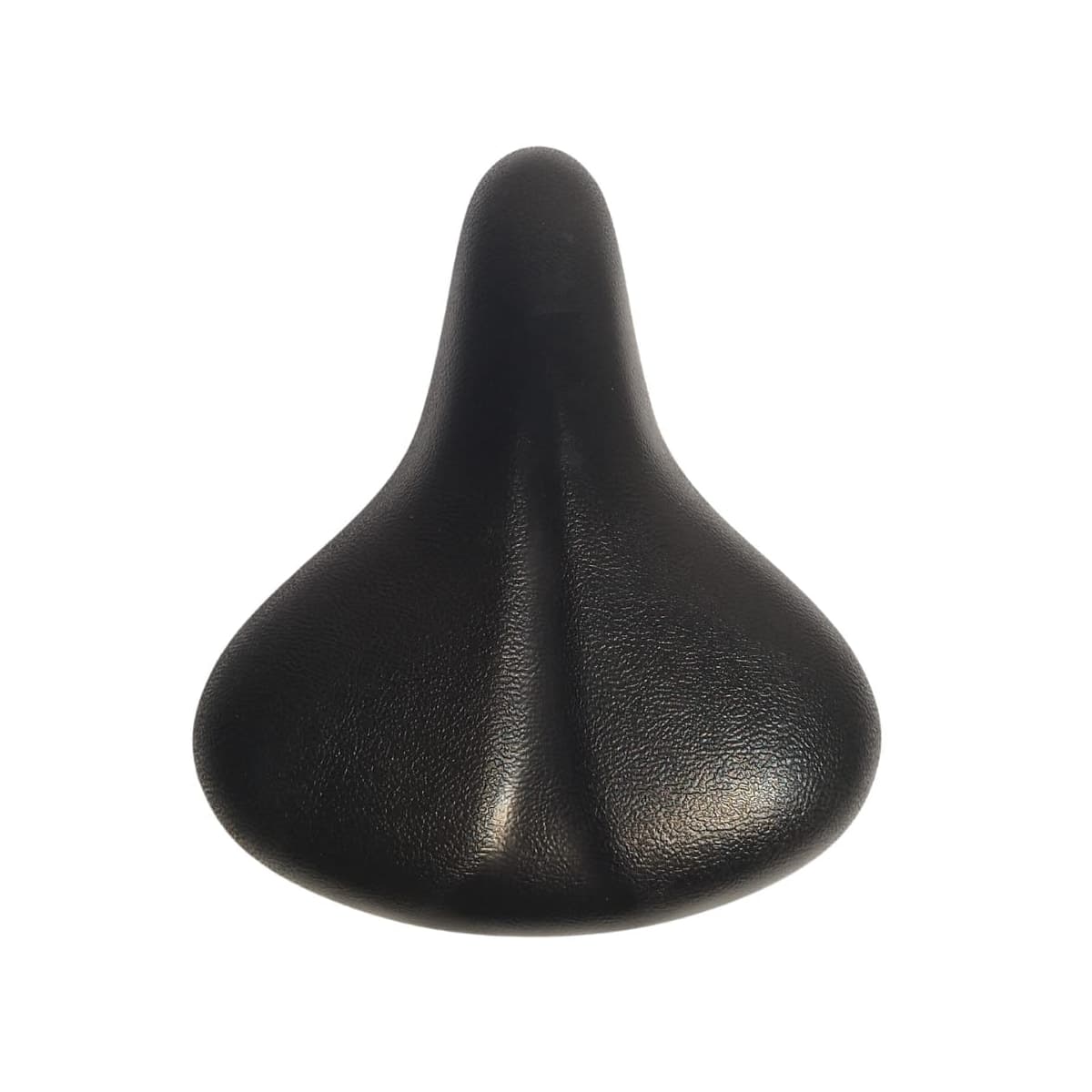 Selim BC Selle Royal City Bike Preto