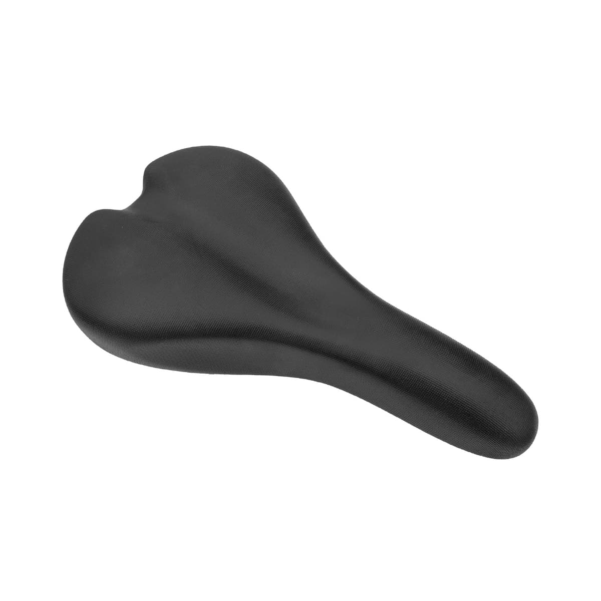 Selim MTB Selle Royal New Mount Preto