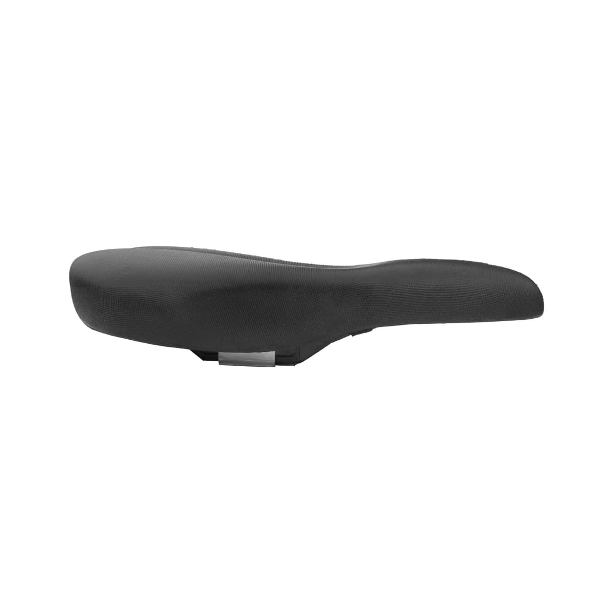 Selim MTB Selle Royal New Mount Preto