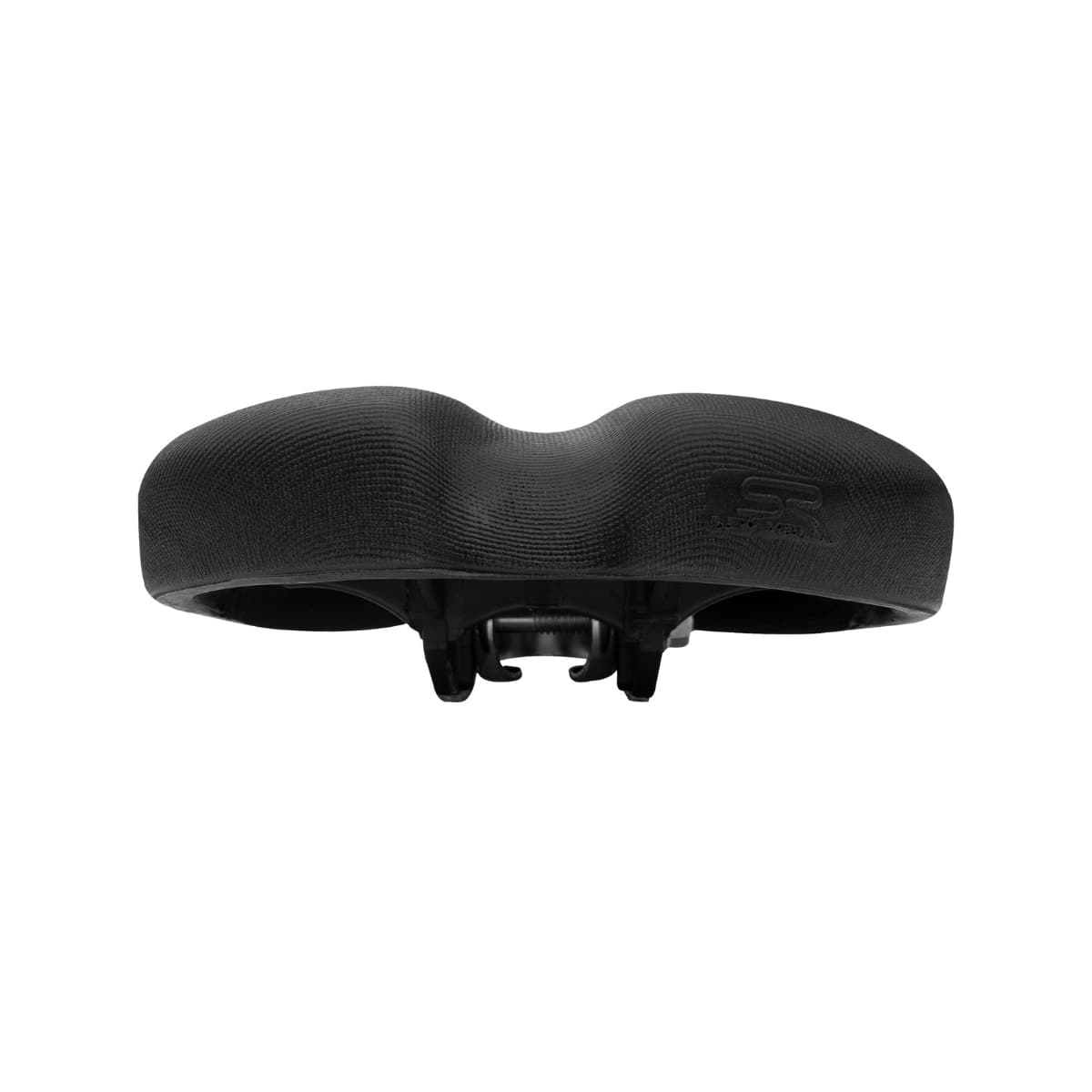 Selim MTB Selle Royal New Mount Preto