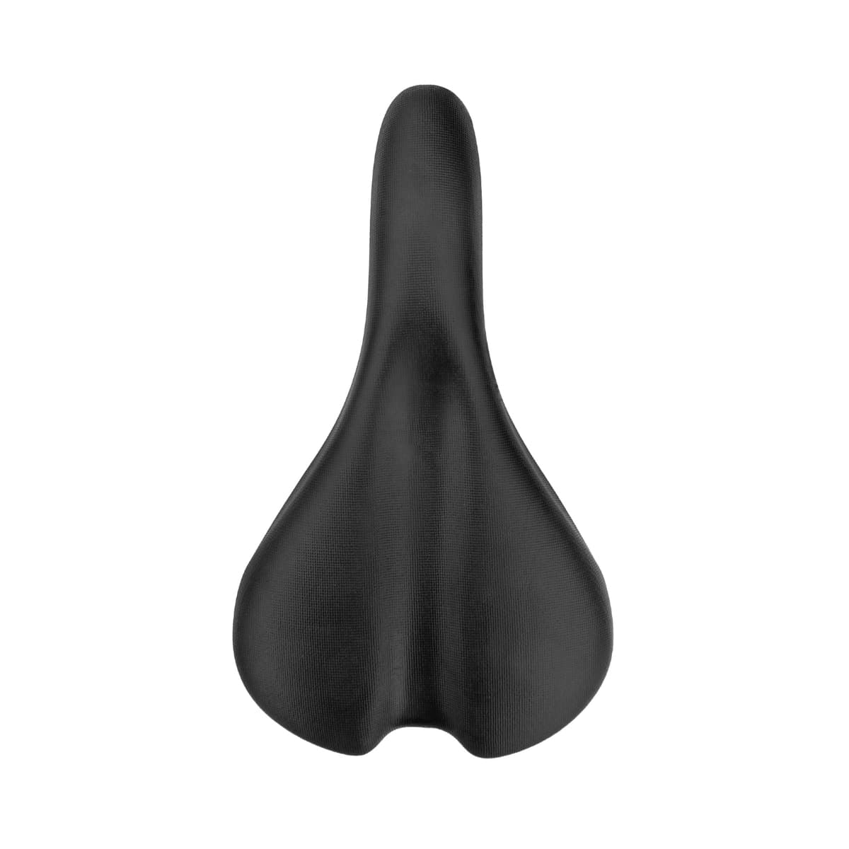 Selim MTB Selle Royal New Mount Preto