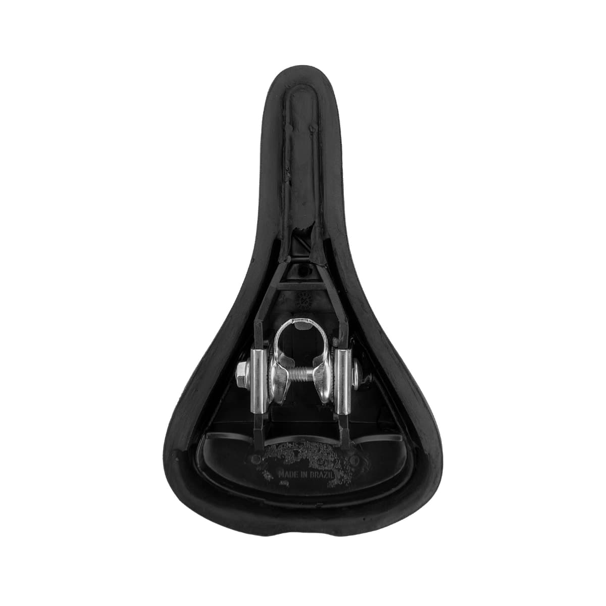 Selim MTB Selle Royal New Mount Preto