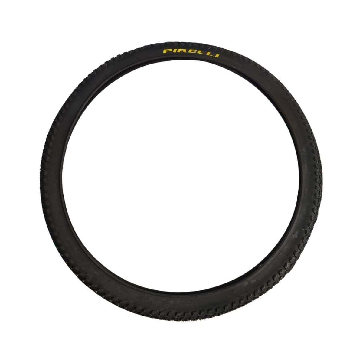 Pneu 29x2.00 Pirelli Preto Scorpion MB2
