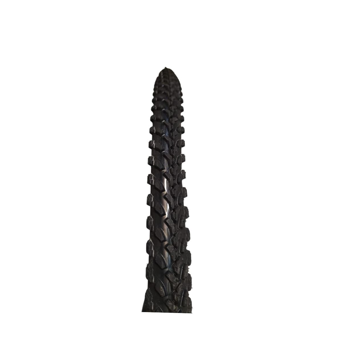 Pneu 29x2.00 Pirelli Preto Scorpion MB2