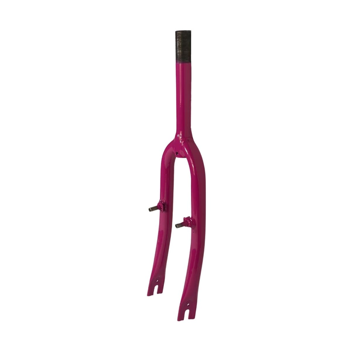 Garfo Bike Aro 20 Ultra Standard Aço