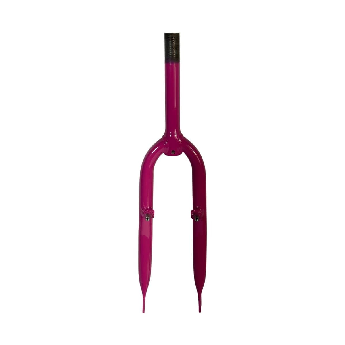 Garfo Bike Aro 20 Ultra Standard Aço