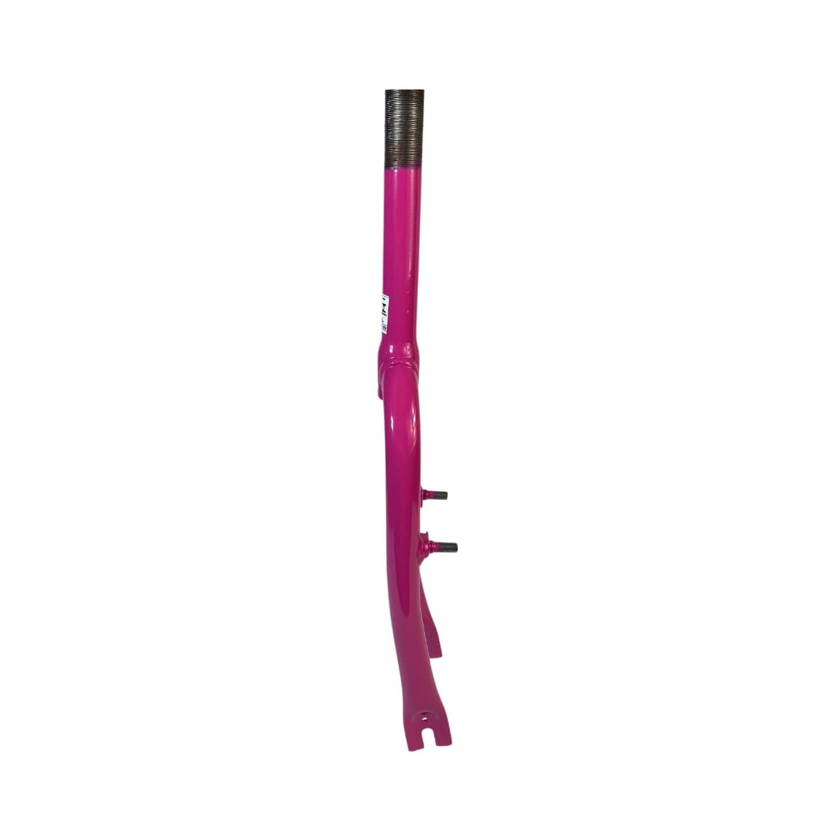 Garfo Bike Aro 20 Ultra Standard Aço