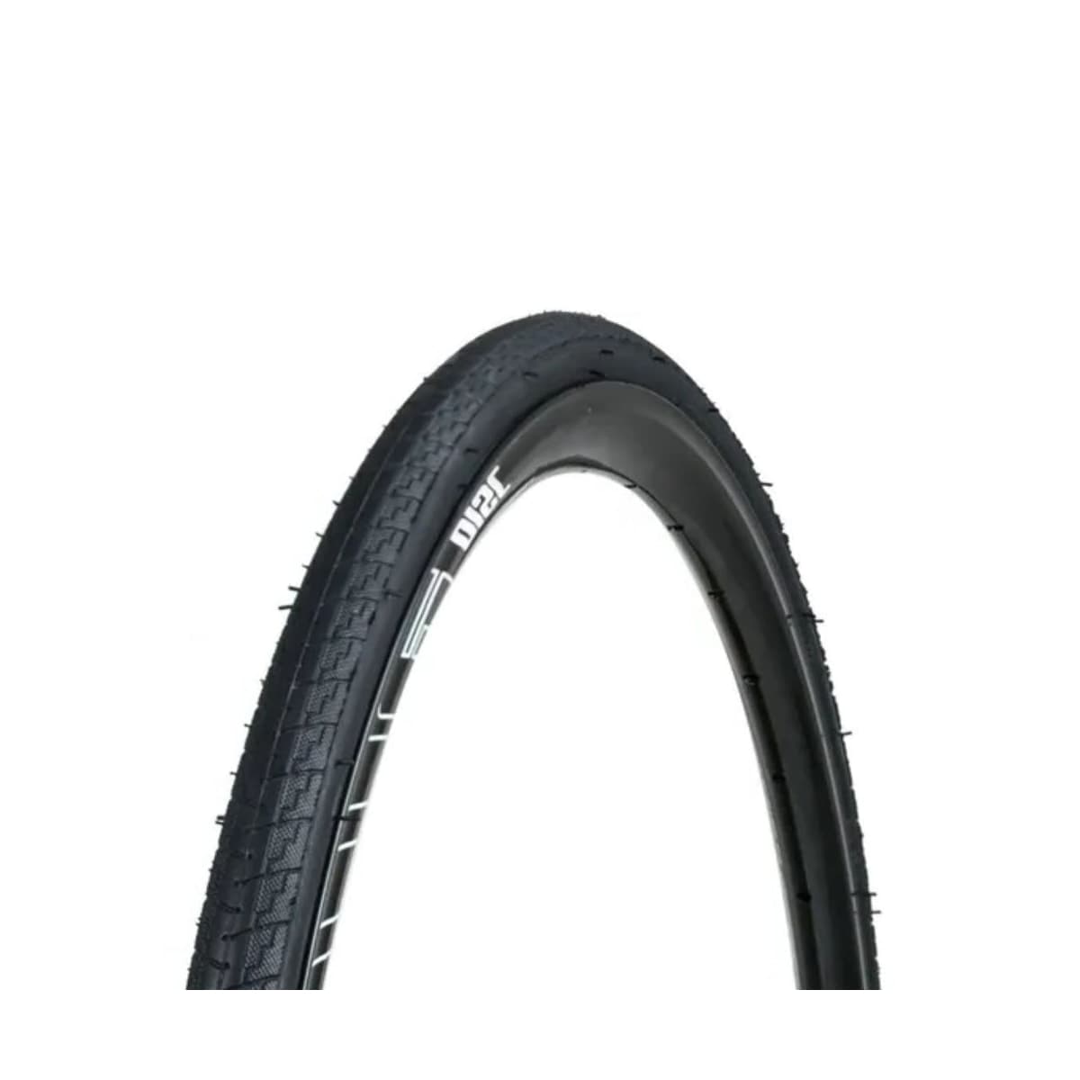 Pneu 700x25c Estrada Dsi Preto Sri-41 Luce