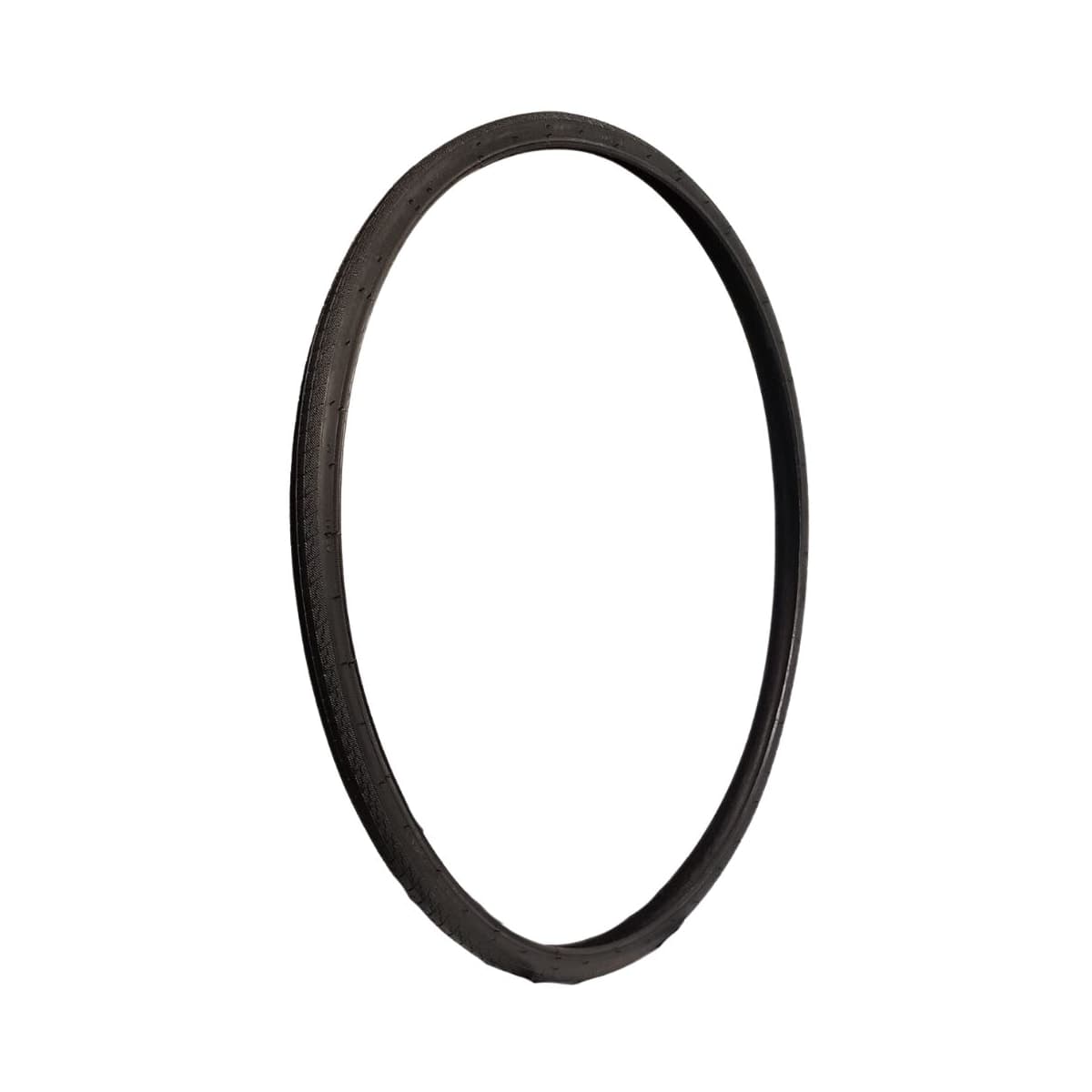 Pneu 700x25c Estrada Dsi Preto Sri-41 Luce