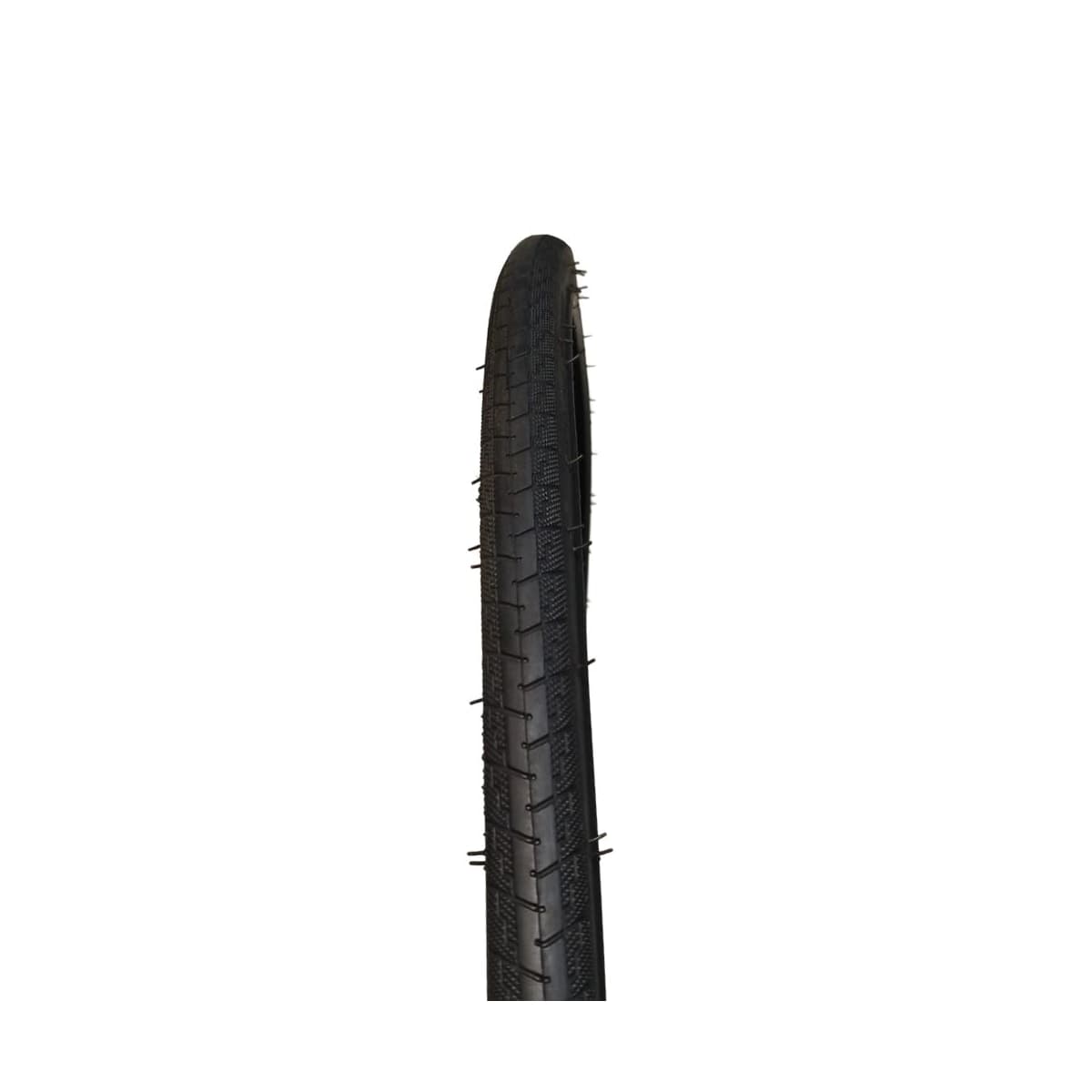 Pneu 700x25c Estrada Dsi Preto Sri-41 Luce
