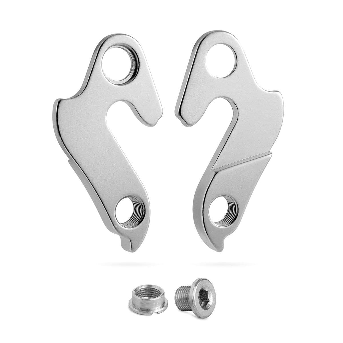 Gancheira Quadro Gantech - Ge018