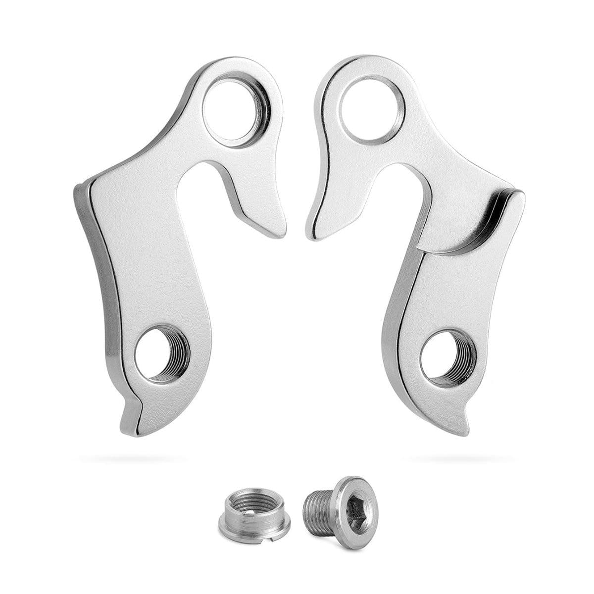 Gancheira Quadro Gantech - Ge031