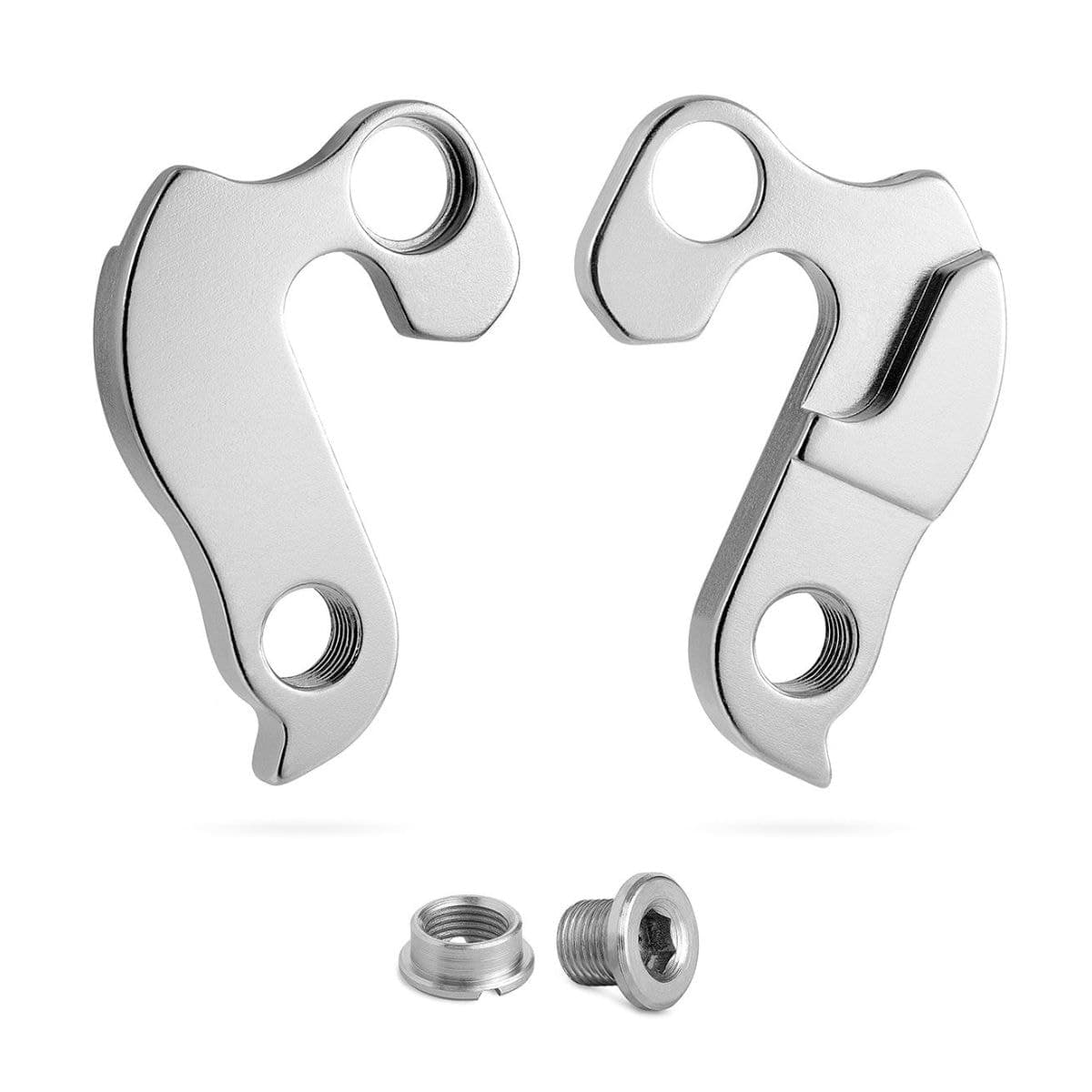Gancheira Quadro Gantech - Ge055