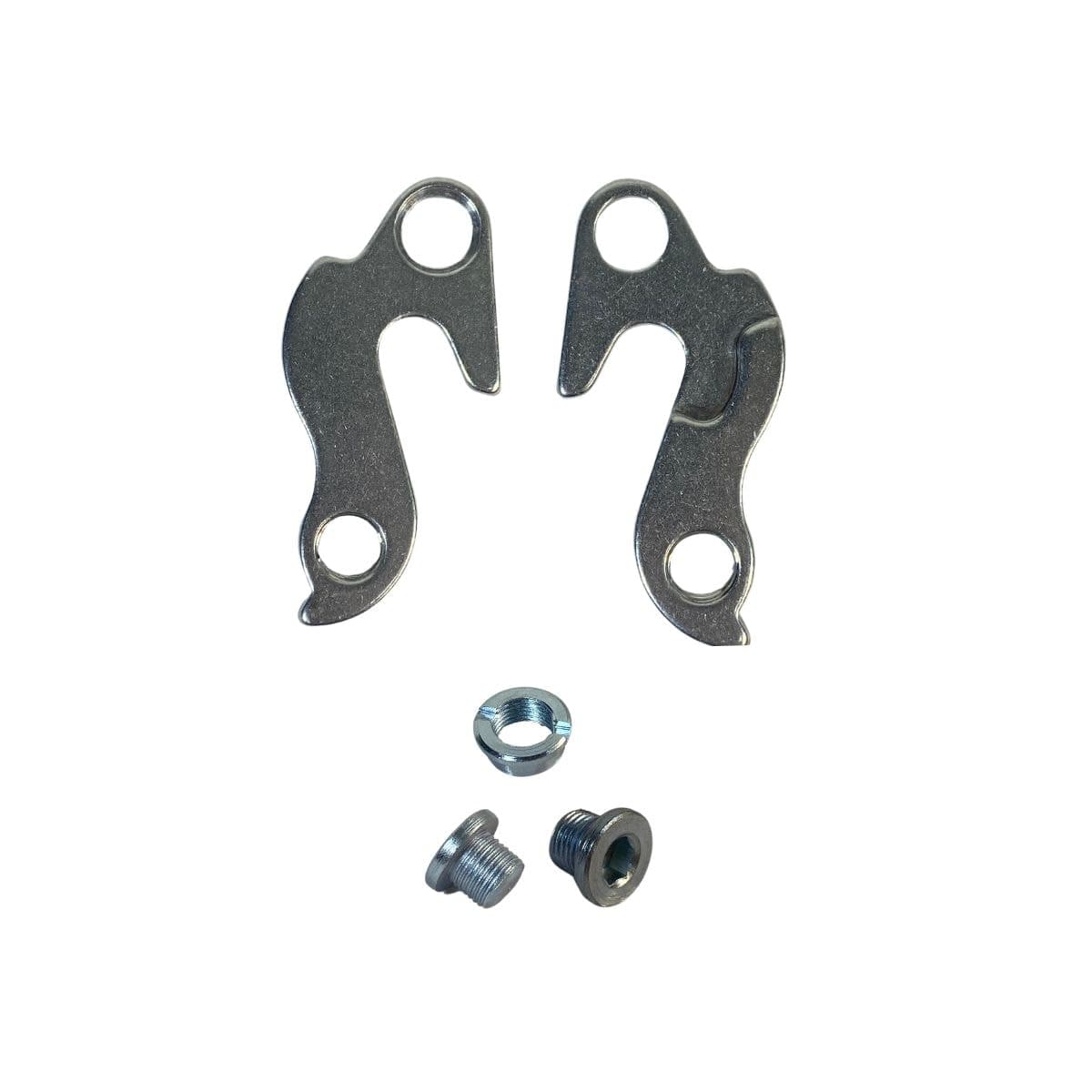 Gancheira Quadro Gantech - Ge057