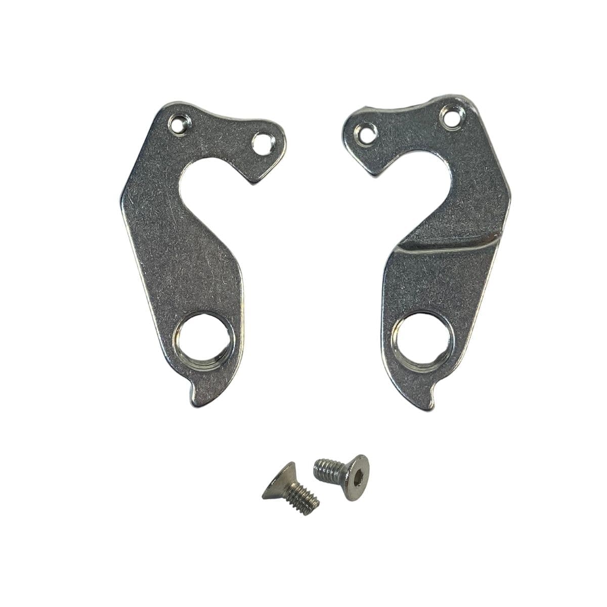 Gancheira Quadro Gantech - Ge077