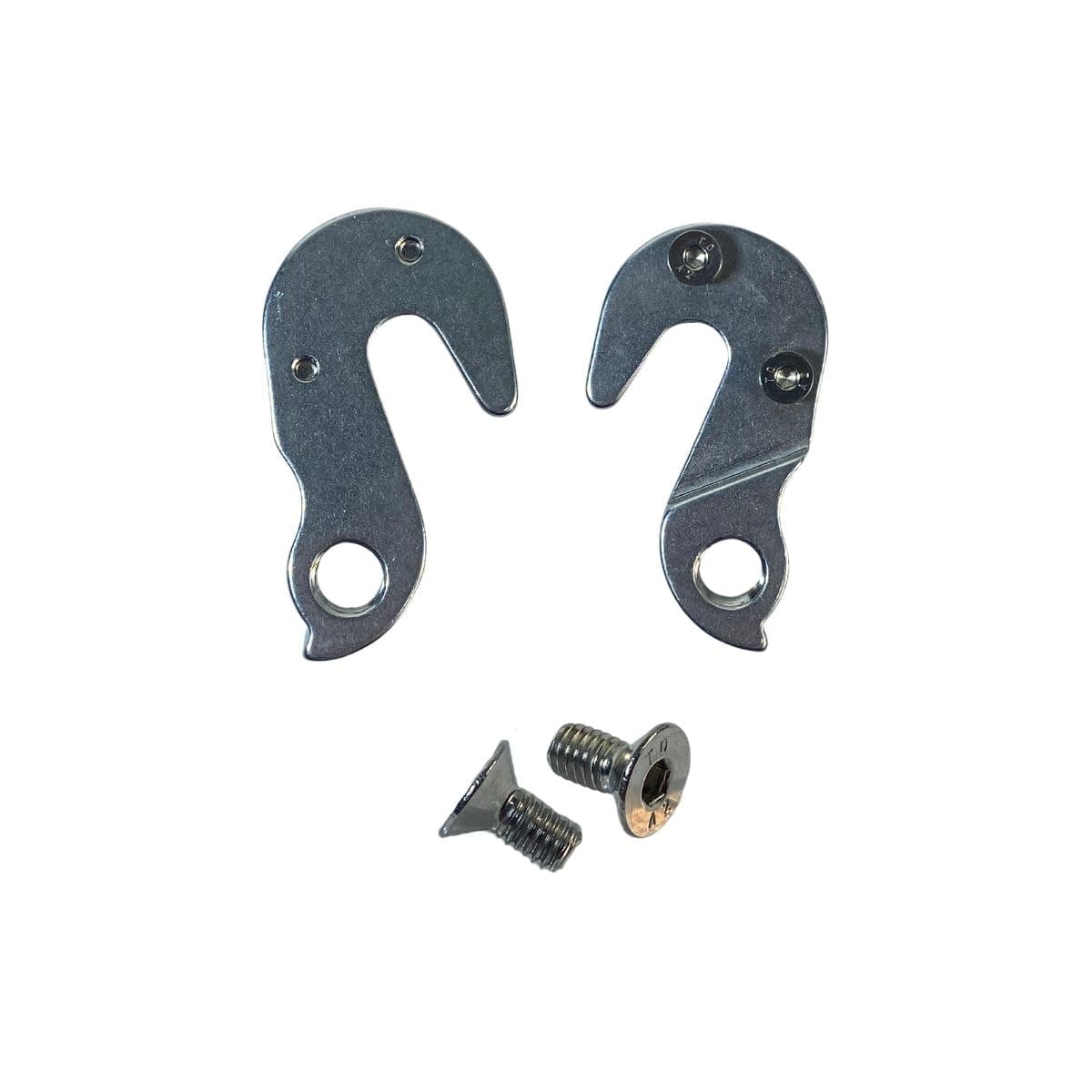 Gancheira Quadro Gantech - Ge216