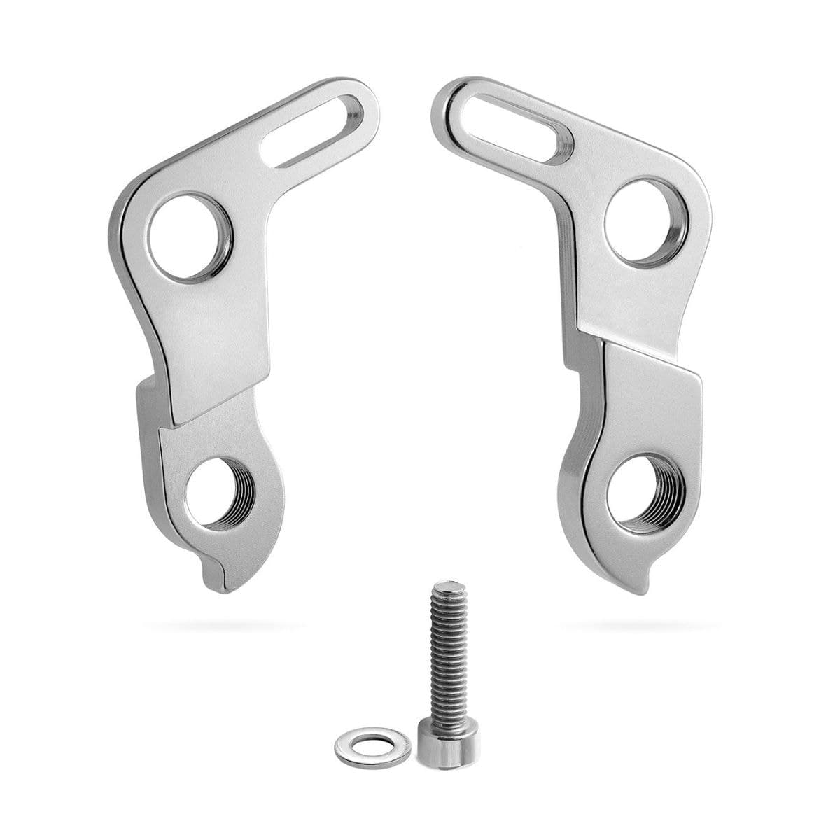 Gancheira Quadro Gantech - Ge225