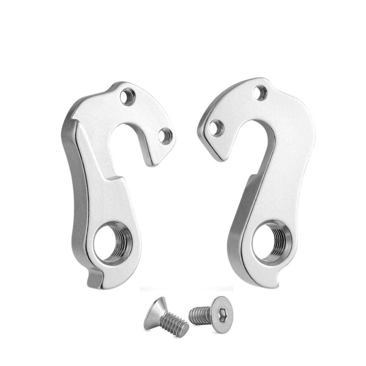 Gancheira Quadro Gantech - Ge261