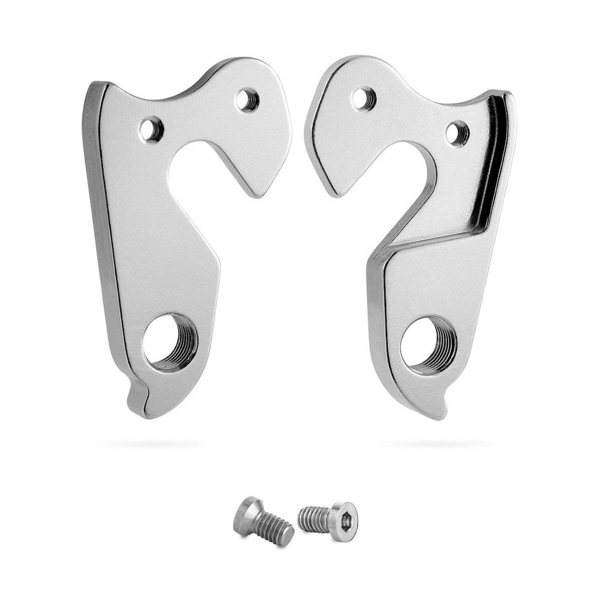 Gancheira Quadro Gantech - Ge173