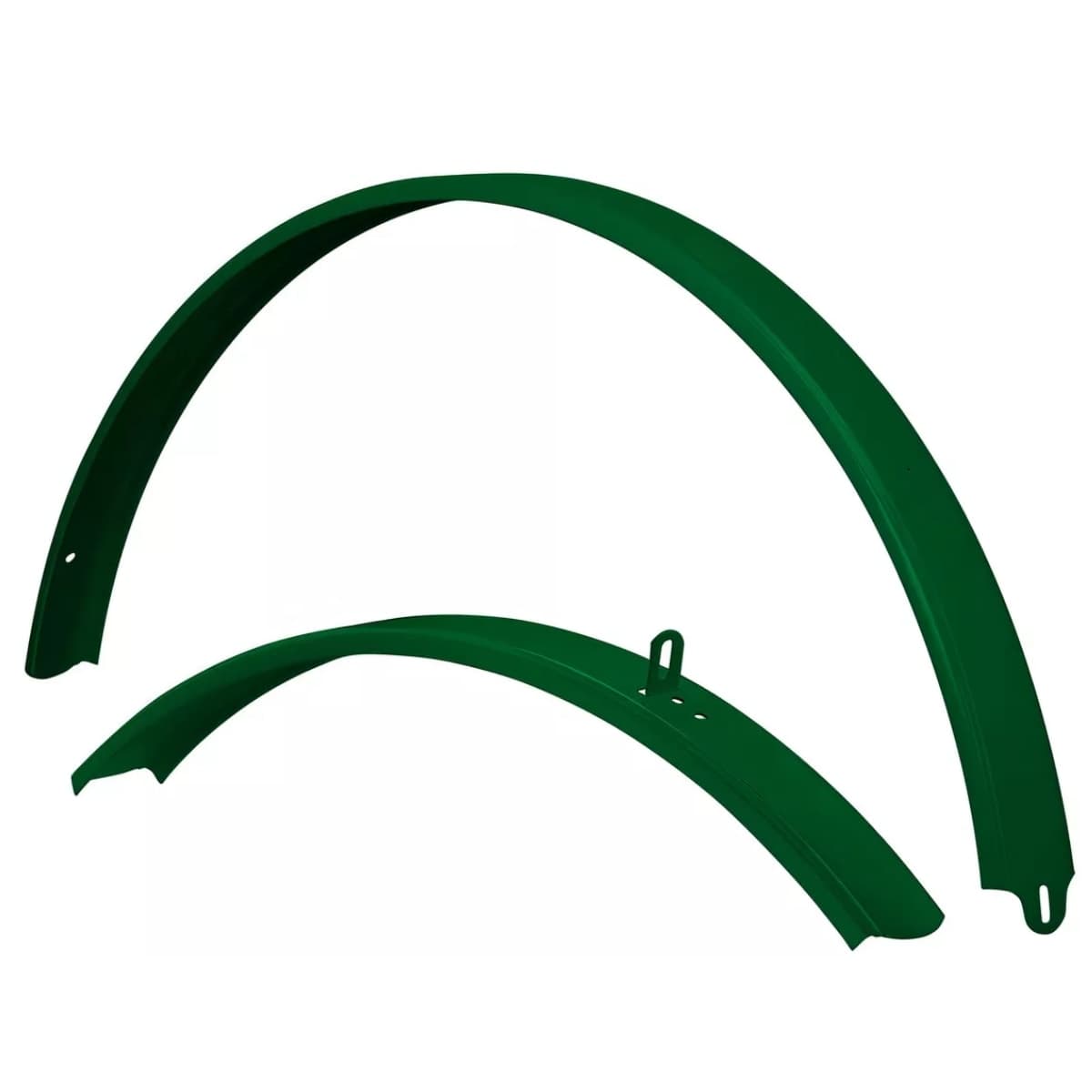 Paralama BC Importado Verde