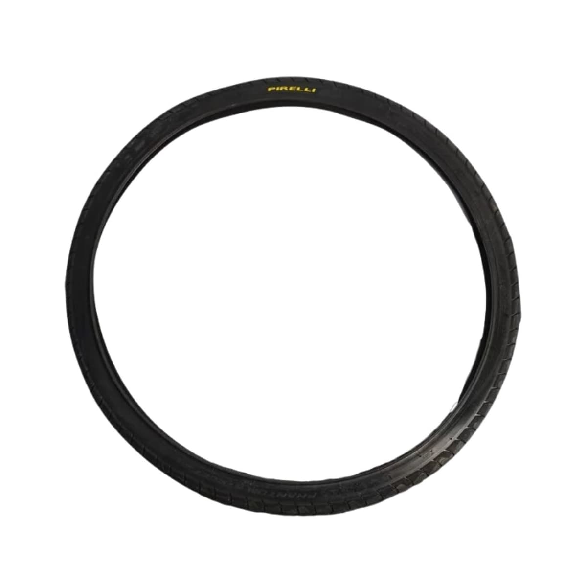 Pneu 26x2.00 Pirelli Phantom Street Preto