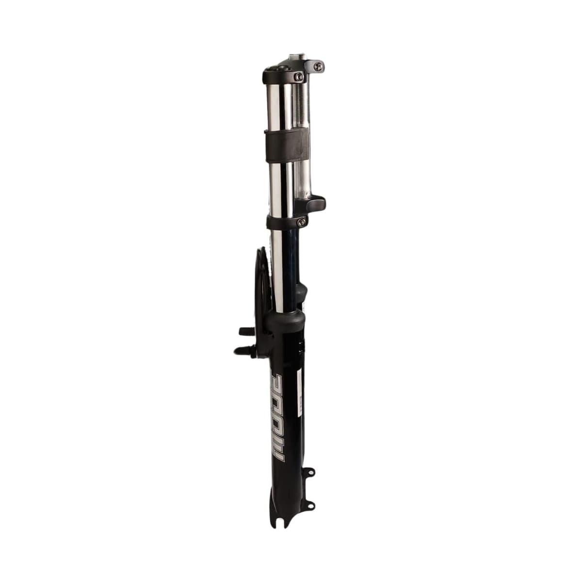 Garfo Suspensão Bike Aro 26 Mode Standard Preto