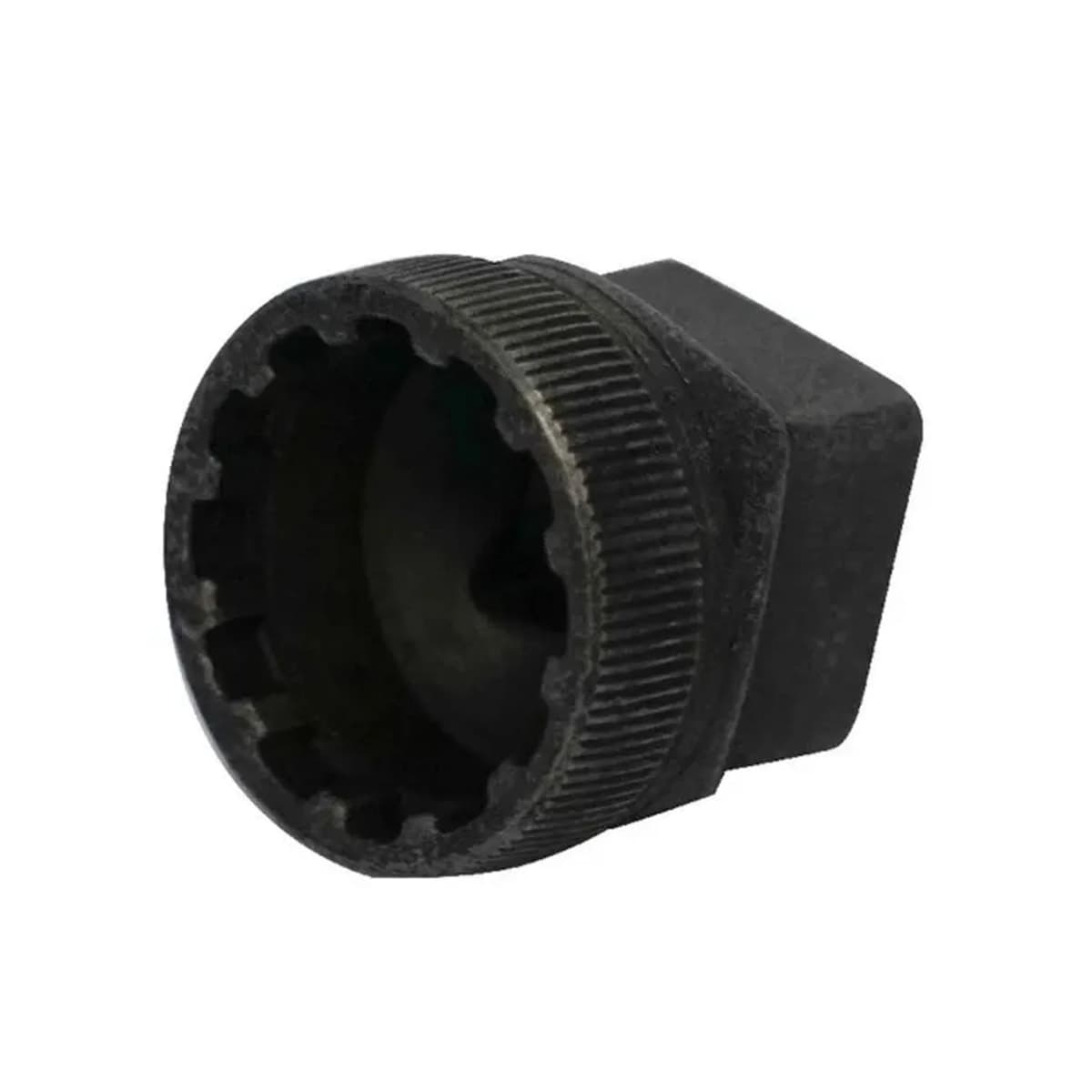 Ferramenta Extrator Preload Suspensão Zoom Suntour FerBike FB-4034
