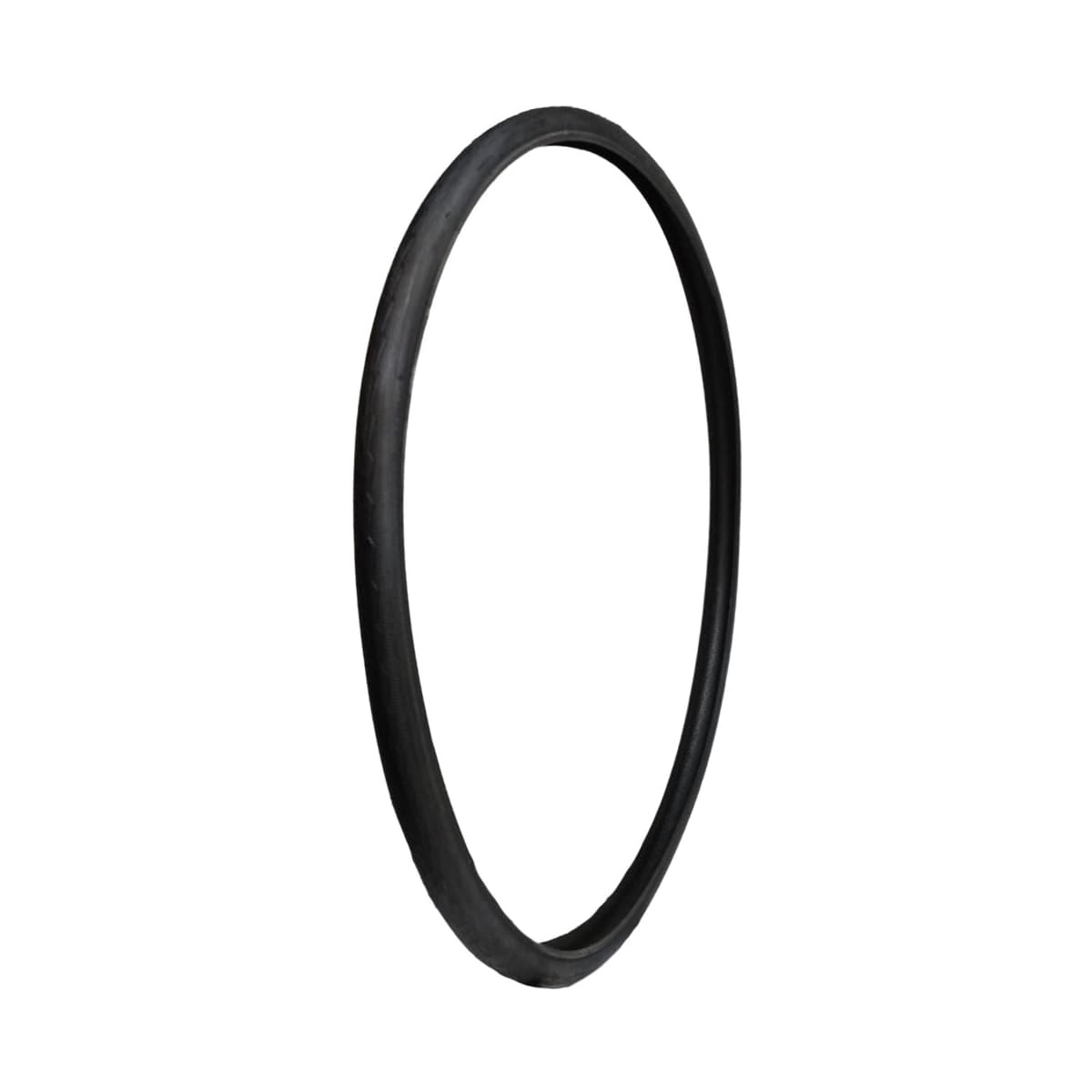 Pneu 700x23 Pirelli Tornado Alfa Preto