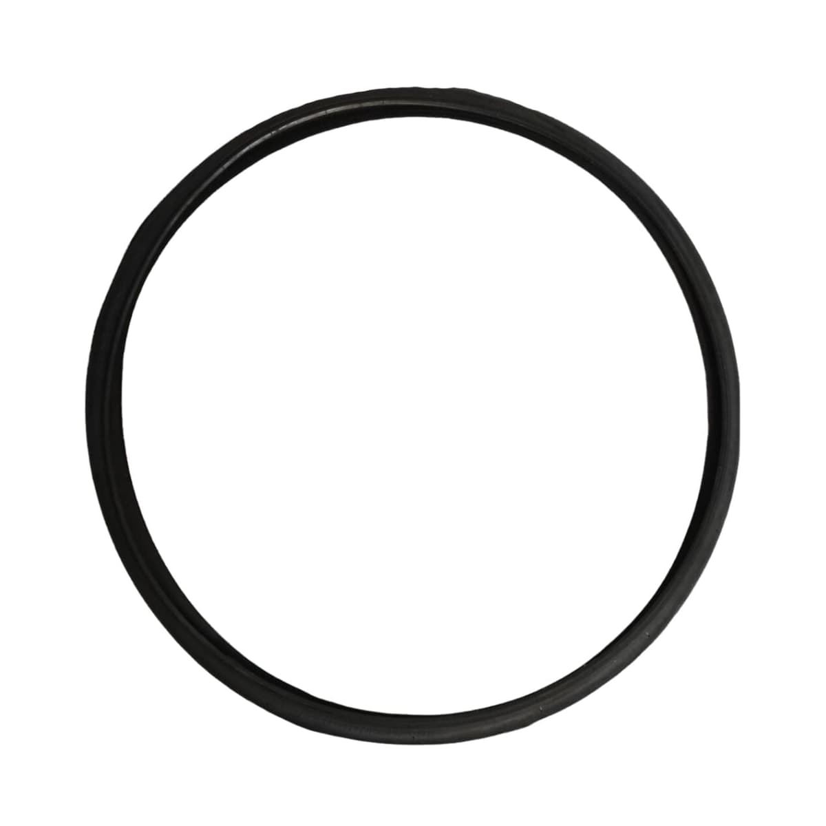Pneu 700x23 Pirelli Tornado Alfa Preto