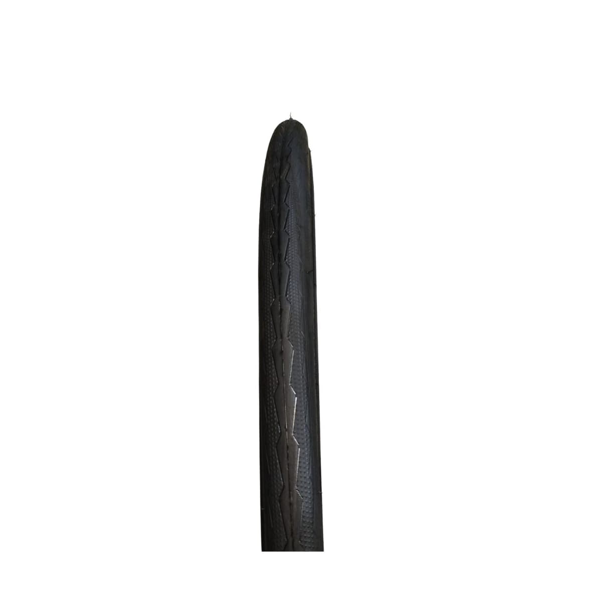 Pneu 700x23 Pirelli Tornado Alfa Preto