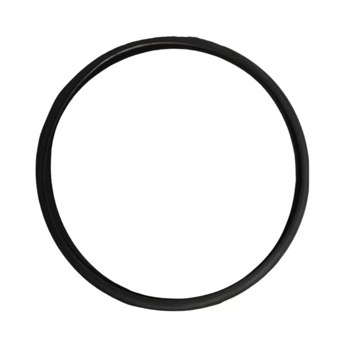 Pneu 700x25 Pirelli Tornado Alfa Preto