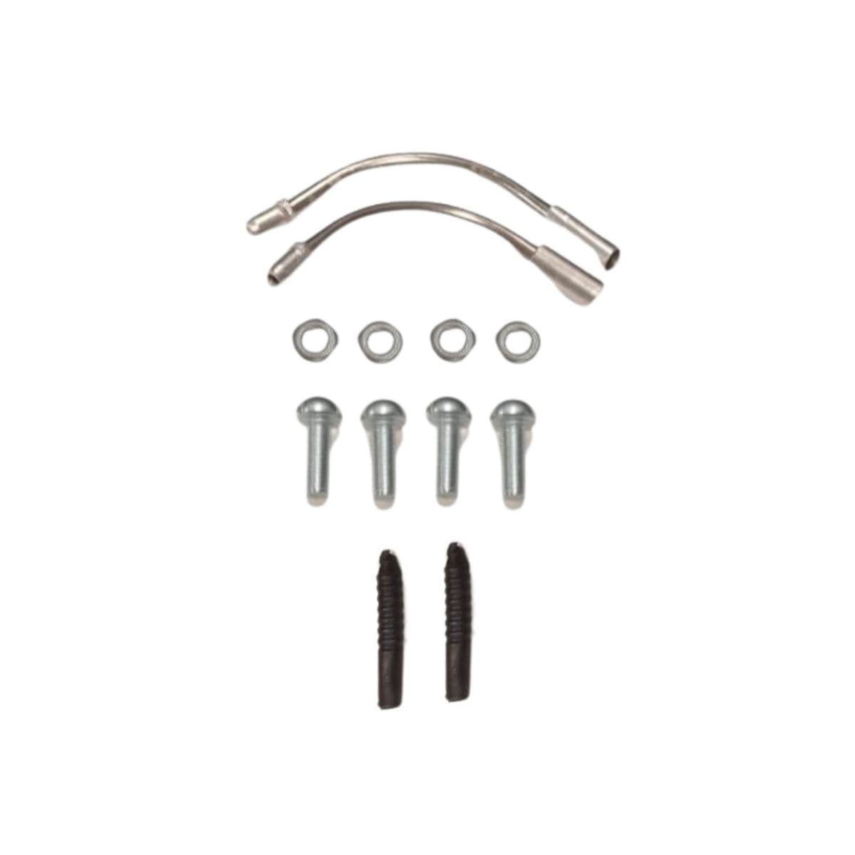 Freio V.Brake LTX Alumínio