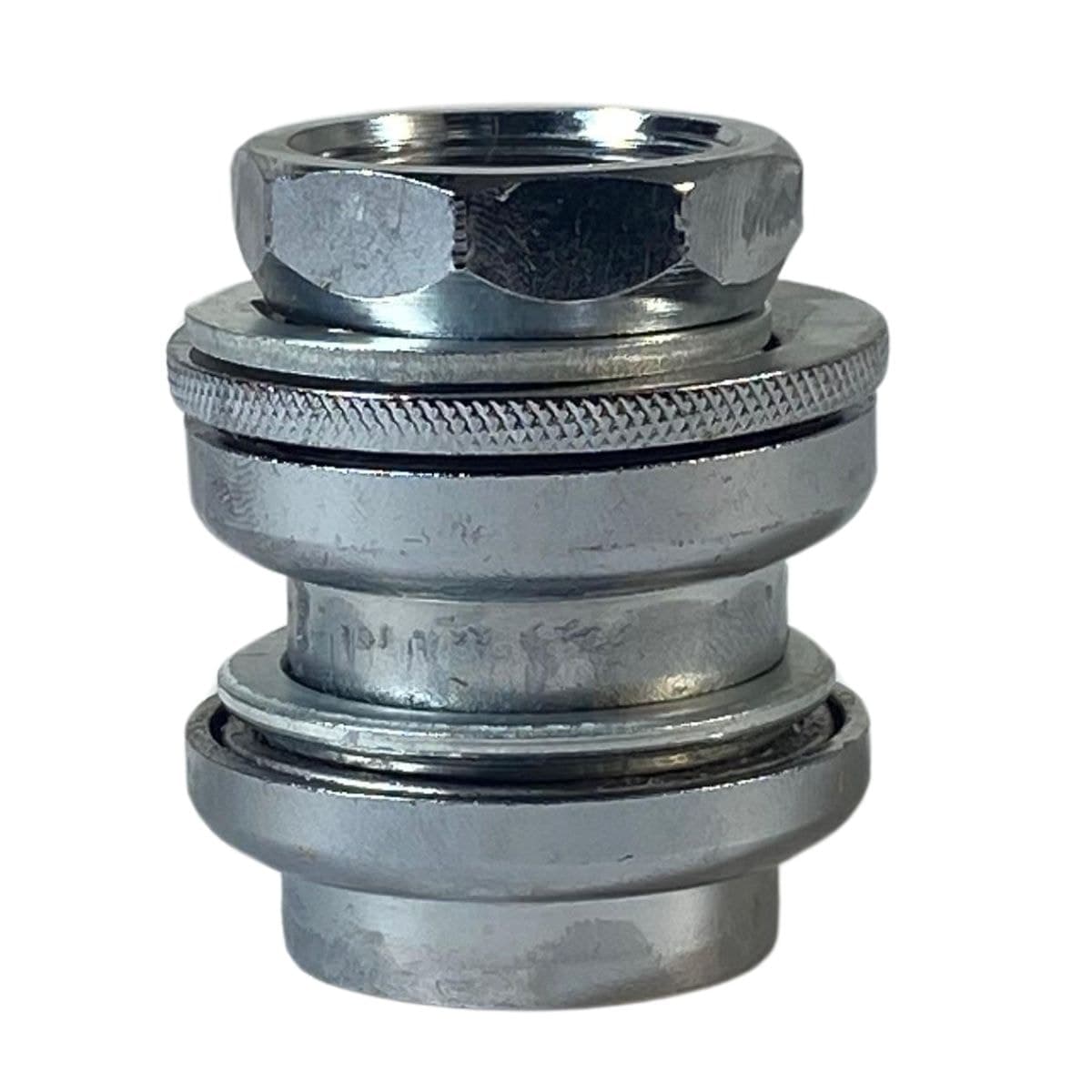 Movimento Direção Standard Garra7 Rosca 22,2mm Completo