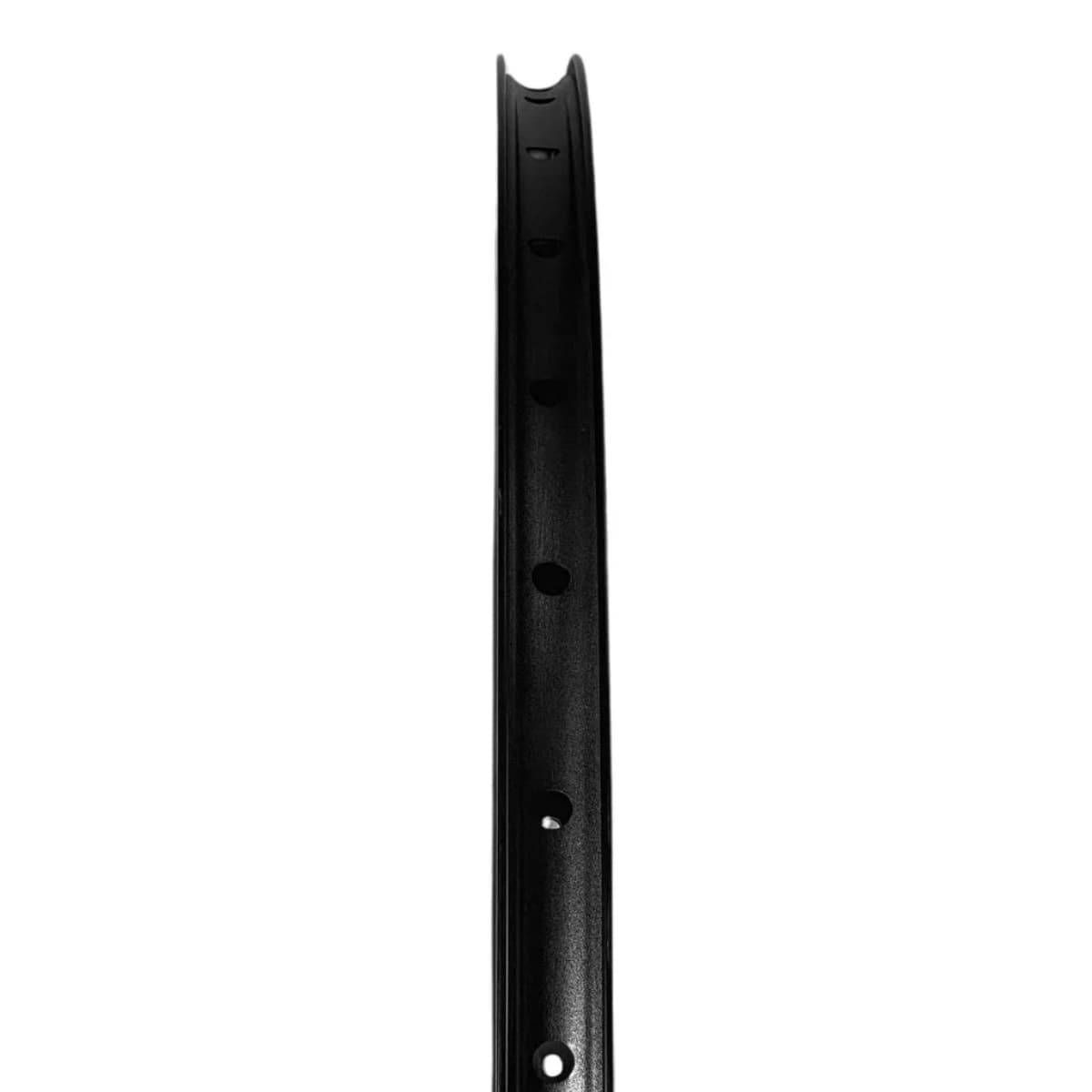 Aro 27 C-10 Alumínio Aero Absolute Slide Preto CNC 36 Furos