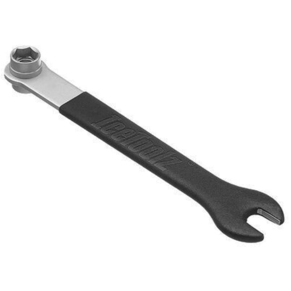 Chave Extrator Pedal Ice Toolz
