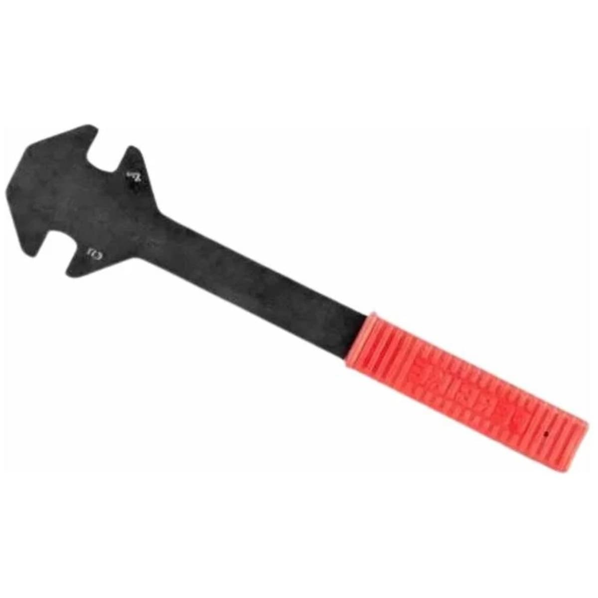 Chave Pedal Ferbike Universal