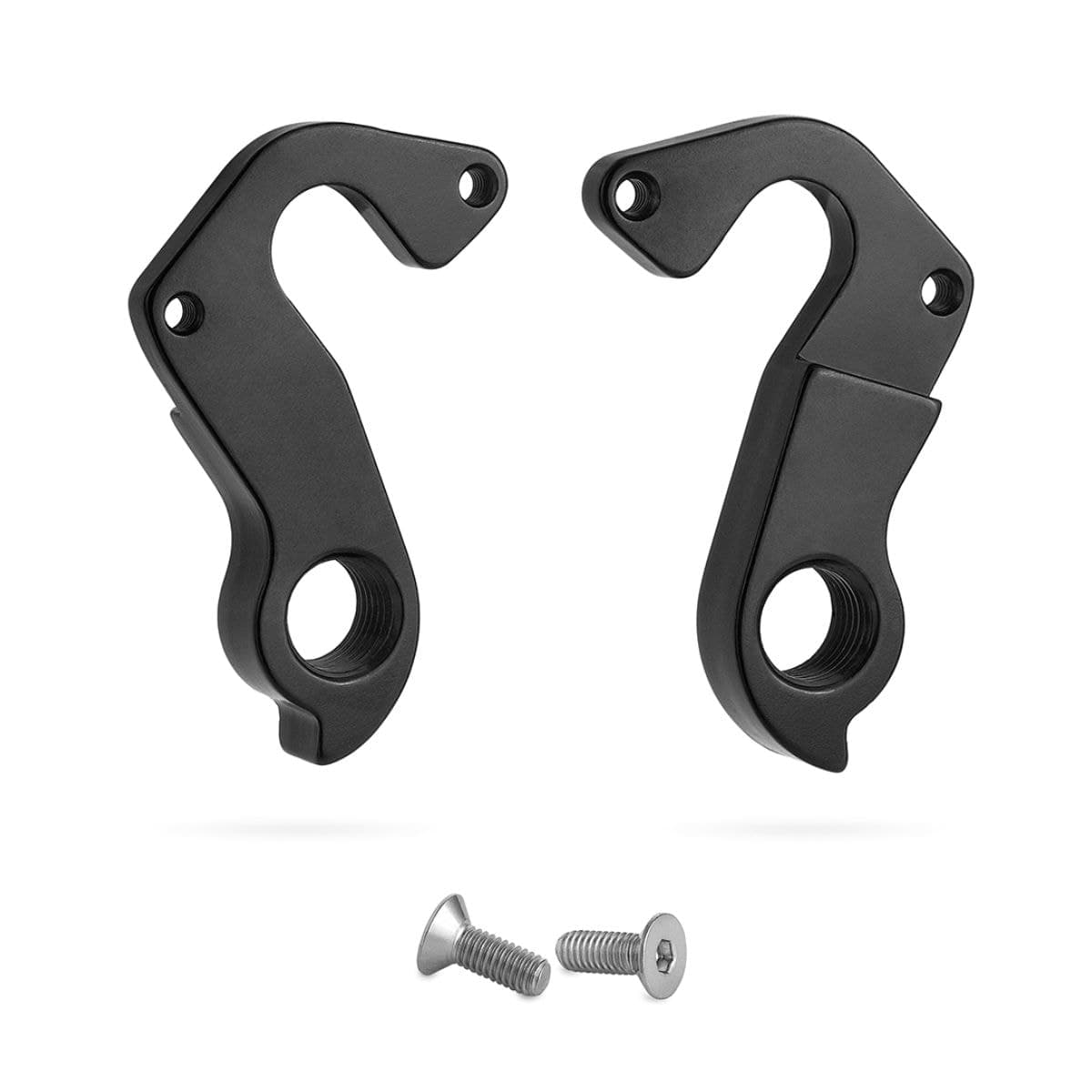 Gancheira Quadro Gantech - G052