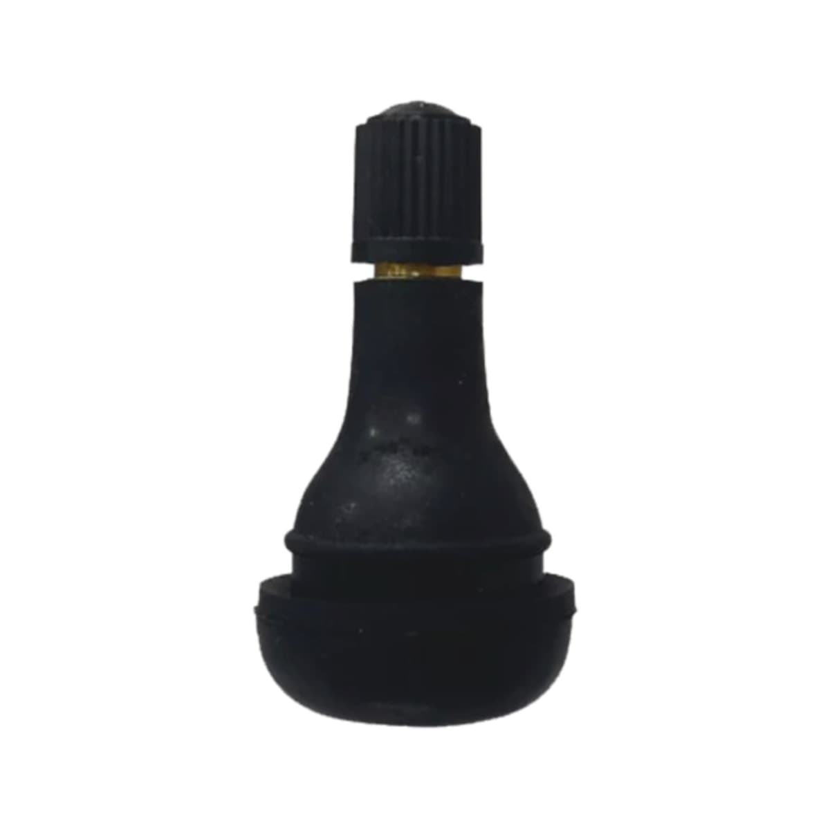 Bico Grosso Moto Allen Tr412 Núcleo Curto