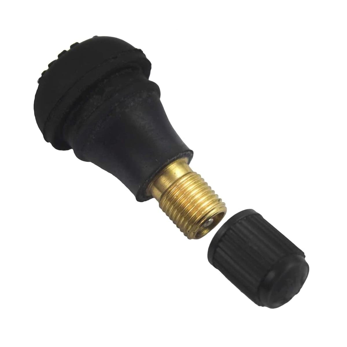 Bico Grosso Moto Allen Tr412 Núcleo Curto