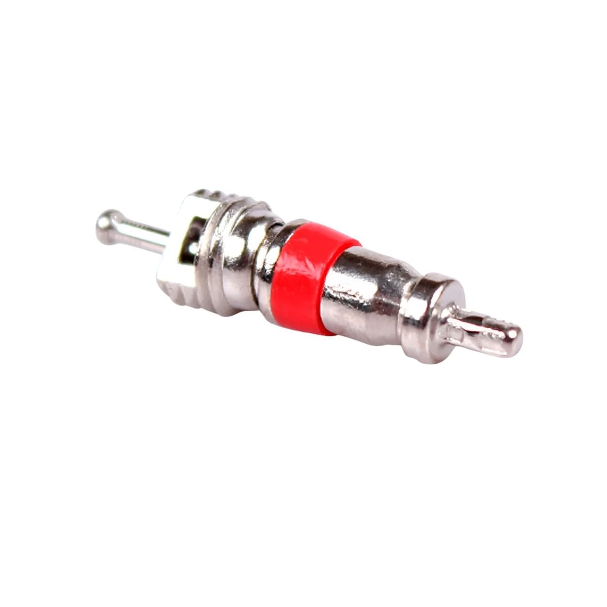 Núcleo Curto Para Automovel Schebor R5405CI