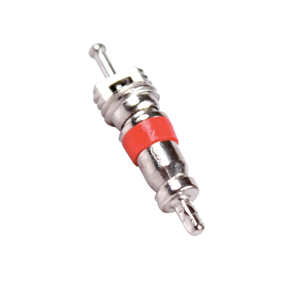 Núcleo Curto Para Automovel Schebor R5405CI