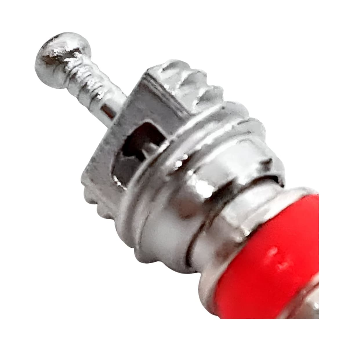 Núcleo Curto Para Automovel Schebor R5405CI